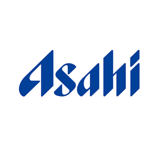 Asahi logo