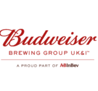 BBG - Inbev logo