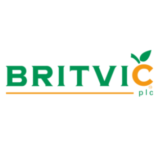 Britvic logo