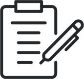 Icon: e-billing
