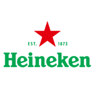 Heineken logo