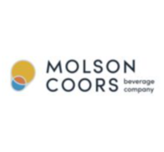 Molson Coors logo