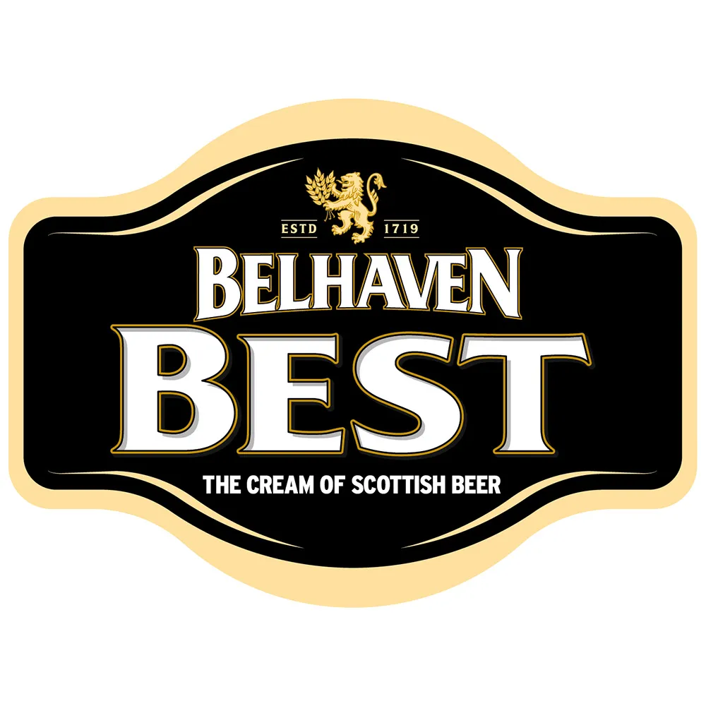 Belhaven Best 11g