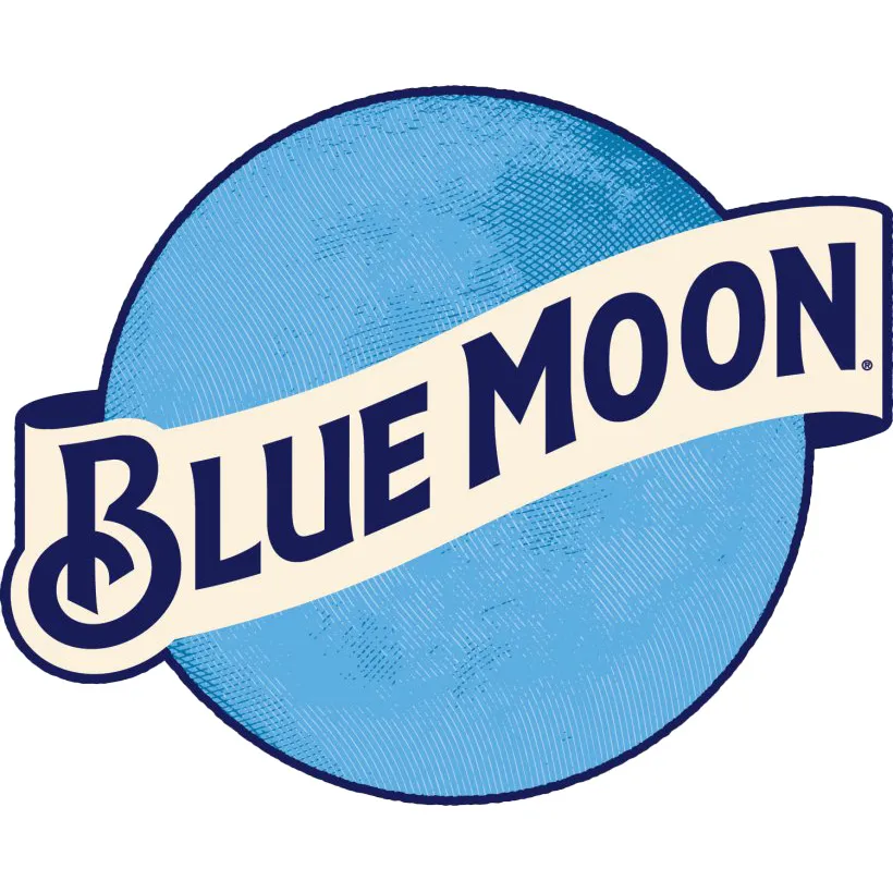 Blue Moon 20L