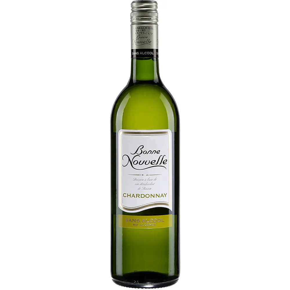 Artis Chardonnay 0%