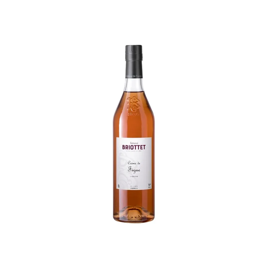 Briottet Creme de Figue 70cl