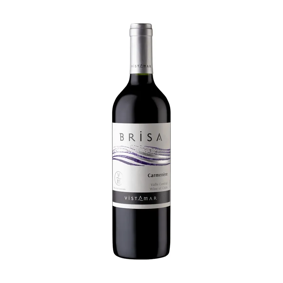 Brisa Carmenere
