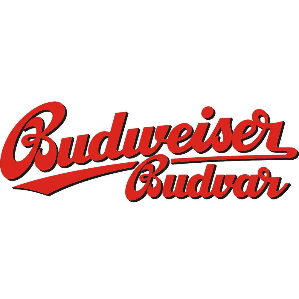 Budweiser Budvar 20x500ml, another view