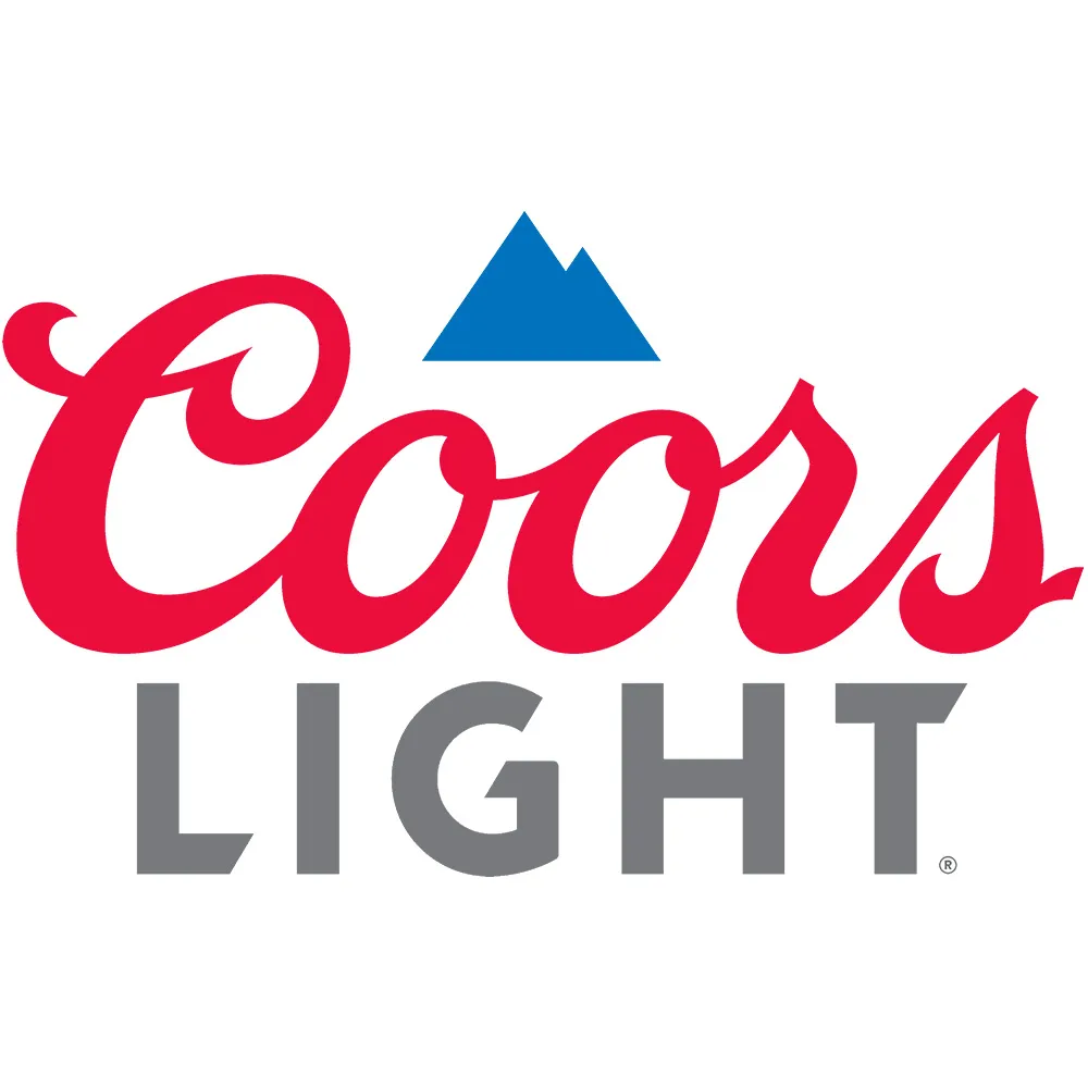 Coors 11g