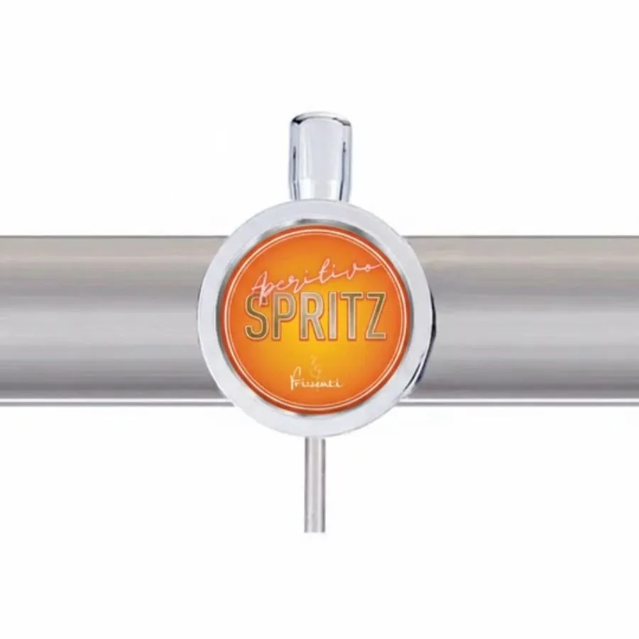 Frizzenti Aperitvo Spritz 24L