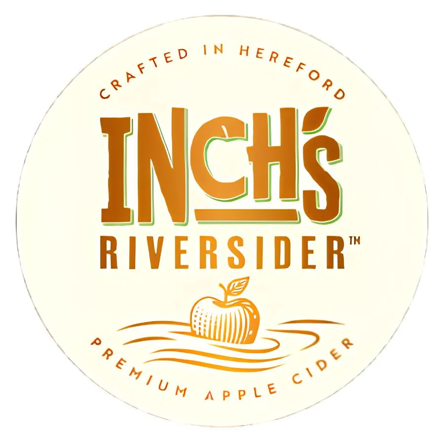 Inches Riversider 30L