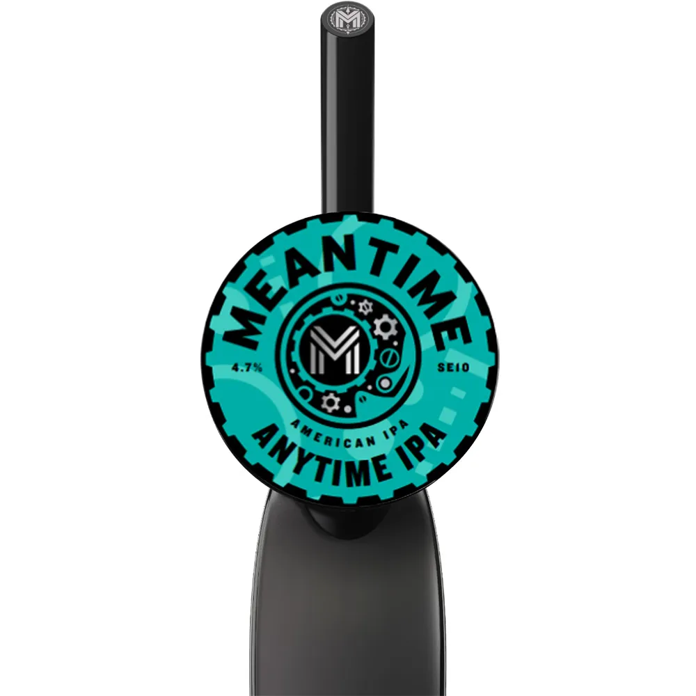 Meantime Anytime IPA 30L