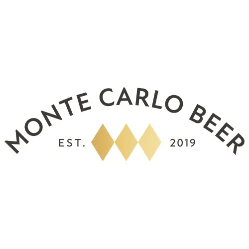 Monte Carlo Beer 30L