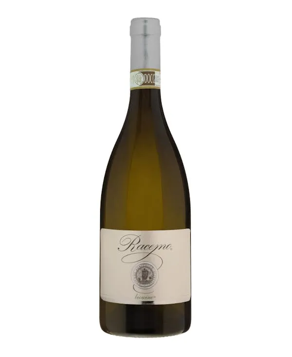 Olivella Frascati Biologico Superiore DOCG