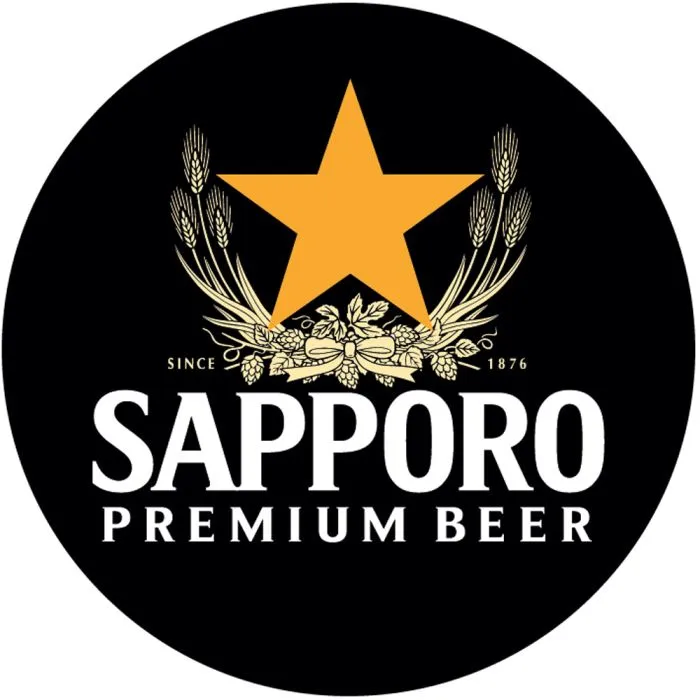 Sapporo 50L, another view