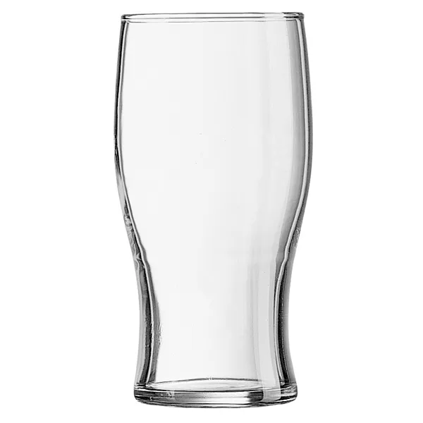 Tulip Pint 48x20oz, another view