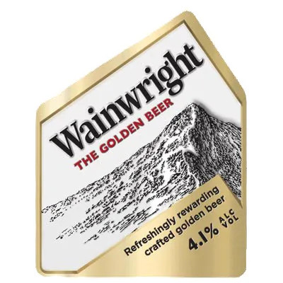 Wainwright 50L