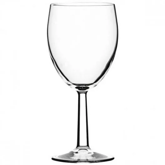 Wine Tulip 125/175/250 12, another view